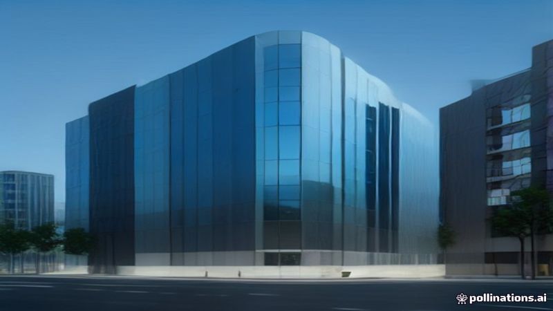黑料在线看关于我们页面配图，编辑部梳理公开信息与事件时间线的桌面场景