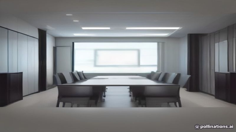 黑料在线频道主视觉，人设之下真相在线