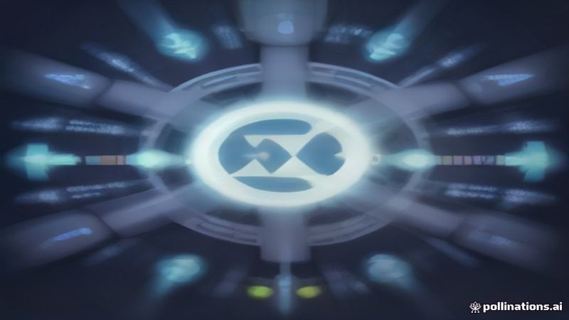 黑料在线看证据链整理与信源核对工作台