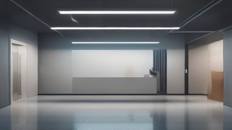 黑料在线看产品中心主视觉界面